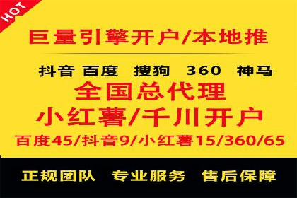 成功案例解析：SEM竞价托管的优化之路